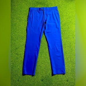 Greyson Clothiers Montauk Pants
